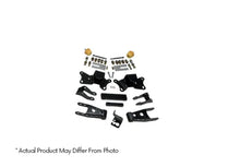 Load image into Gallery viewer, Belltech LOWERING KIT WITH ND2 SHOCKS - Side View