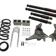 Load image into Gallery viewer, Belltech LOWERING KIT WITH ND2 SHOCKS - Main Product View