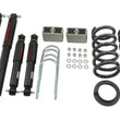 Load image into Gallery viewer, Belltech LOWERING KIT WITH ND2 SHOCKS - Main Product View