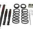 Load image into Gallery viewer, Belltech LOWERING KIT WITH ND2 SHOCKS - Main Product View