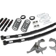 Load image into Gallery viewer, Belltech LOWERING KIT WITH ND2 SHOCKS - Main Product View