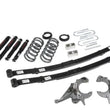Load image into Gallery viewer, Belltech LOWERING KIT WITH ND2 SHOCKS - Main Product View