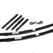 Load image into Gallery viewer, Belltech LOWERING KIT WITH ND2 SHOCKS - Main Product View