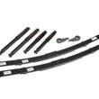 Load image into Gallery viewer, Belltech LOWERING KIT WITH ND2 SHOCKS - Main Product View