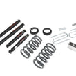 Load image into Gallery viewer, Belltech LOWERING KIT WITH ND2 SHOCKS - Main Product View