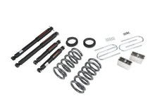 Load image into Gallery viewer, Belltech LOWERING KIT WITH ND2 SHOCKS - Main Product View