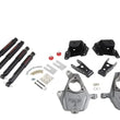 Load image into Gallery viewer, Belltech LOWERING KIT WITH ND2 SHOCKS - Main Product View