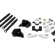 Load image into Gallery viewer, Belltech LOWERING KIT WITH ND2 SHOCKS - Main Product View