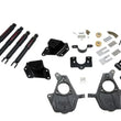 Load image into Gallery viewer, Belltech LOWERING KIT WITH ND2 SHOCKS - Main Product View