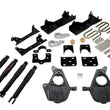 Load image into Gallery viewer, Belltech LOWERING KIT WITH ND2 SHOCKS - Main Product View