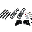 Load image into Gallery viewer, Belltech LOWERING KIT WITH ND2 SHOCKS - Main Product View