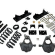 Load image into Gallery viewer, Belltech LOWERING KIT WITH ND2 SHOCKS - Main Product View