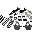 Load image into Gallery viewer, Belltech LOWERING KIT WITH ND2 SHOCKS - Main Product View