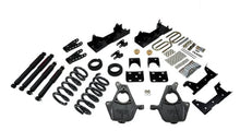 Load image into Gallery viewer, Belltech LOWERING KIT WITH ND2 SHOCKS - Main Product View