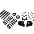 Load image into Gallery viewer, Belltech LOWERING KIT WITH ND2 SHOCKS - Main Product View