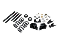 Load image into Gallery viewer, Belltech LOWERING KIT WITH ND2 SHOCKS - Main Product View