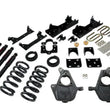 Load image into Gallery viewer, Belltech LOWERING KIT WITH ND2 SHOCKS - Main Product View