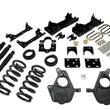 Load image into Gallery viewer, Belltech LOWERING KIT WITH ND2 SHOCKS - Main Product View