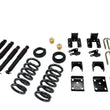 Load image into Gallery viewer, Belltech LOWERING KIT WITH ND2 SHOCKS - Main Product View