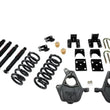 Load image into Gallery viewer, Belltech LOWERING KIT WITH ND2 SHOCKS - Main Product View