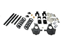Load image into Gallery viewer, Belltech LOWERING KIT WITH ND2 SHOCKS - Main Product View