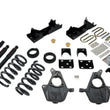 Load image into Gallery viewer, Belltech LOWERING KIT WITH ND2 SHOCKS - Main Product View