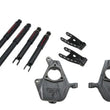 Load image into Gallery viewer, Belltech LOWERING KIT WITH ND2 SHOCKS - Main Product View