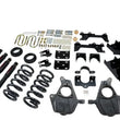Load image into Gallery viewer, Belltech LOWERING KIT WITH ND2 SHOCKS - Main Product View