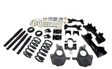 Load image into Gallery viewer, Belltech LOWERING KIT WITH ND2 SHOCKS - Main Product View