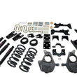 Load image into Gallery viewer, Belltech LOWERING KIT WITH ND2 SHOCKS - Main Product View