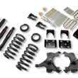Load image into Gallery viewer, Belltech LOWERING KIT WITH ND2 SHOCKS - Additional View 6