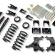 Load image into Gallery viewer, Belltech LOWERING KIT WITH ND2 SHOCKS - Additional View 6