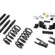 Load image into Gallery viewer, Belltech LOWERING KIT WITH ND2 SHOCKS - Main Product View