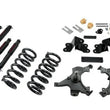 Load image into Gallery viewer, Belltech LOWERING KIT WITH ND2 SHOCKS - Main Product View
