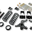 Load image into Gallery viewer, Belltech LOWERING KIT WITH ND2 SHOCKS - Additional View 6