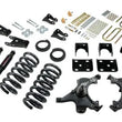Load image into Gallery viewer, Belltech LOWERING KIT WITH ND2 SHOCKS - Main Product View