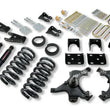 Load image into Gallery viewer, Belltech LOWERING KIT WITH ND2 SHOCKS - Additional View 6