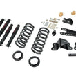 Load image into Gallery viewer, Belltech LOWERING KIT WITH ND2 SHOCKS - Main Product View