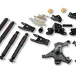Load image into Gallery viewer, Belltech LOWERING KIT WITH ND2 SHOCKS - Additional View 5