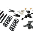 Load image into Gallery viewer, Belltech LOWERING KIT WITH ND2 SHOCKS - Main Product View