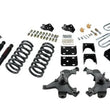 Load image into Gallery viewer, Belltech LOWERING KIT WITH ND2 SHOCKS - Main Product View