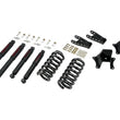 Load image into Gallery viewer, Belltech LOWERING KIT WITH ND2 SHOCKS - Main Product View