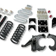 Load image into Gallery viewer, Belltech LOWERING KIT WITH ND2 SHOCKS - Additional View 5