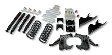Load image into Gallery viewer, Belltech LOWERING KIT WITH ND2 SHOCKS - Additional View 5