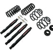 Load image into Gallery viewer, Belltech LOWERING KIT WITH ND2 SHOCKS - Main Product View