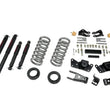 Load image into Gallery viewer, Belltech LOWERING KIT WITH ND2 SHOCKS - Main Product View