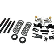 Load image into Gallery viewer, Belltech LOWERING KIT WITH ND2 SHOCKS - Main Product View