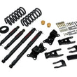 Load image into Gallery viewer, Belltech LOWERING KIT WITH ND2 SHOCKS - Main Product View