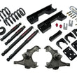 Load image into Gallery viewer, Belltech LOWERING KIT WITH ND2 SHOCKS - Main Product View