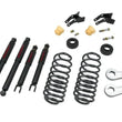 Load image into Gallery viewer, Belltech LOWERING KIT WITH ND2 SHOCKS - Main Product View